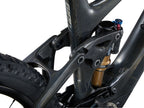 Giant Trance X Advanced E+ 1 - Raw Carbon