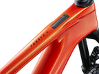 Giant Trance X Advanced E+ 3 - Helios Orange