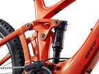 Giant Trance X Advanced E+ 3 - Helios Orange