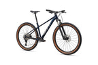 Giant Talon 29 0 MTB - Ultra Navy