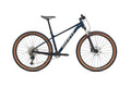 Giant Talon 29 0 MTB - Ultra Navy