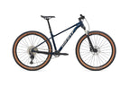 Giant Talon 29 0 MTB - Ultra Navy