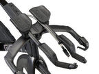 Trinity Advanced SL 0 - Carbon/Prismatic Haze