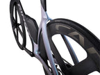 Trinity Advanced SL 0 - Carbon/Prismatic Haze