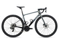 Liv Avail Advanced Pro 1 Road Bike - Aurora Noise