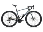 Liv Avail Advanced Pro 1 Road Bike - Aurora Noise