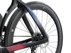 Liv Avow Advanced SL - Carbon