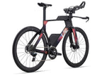 Liv Avow Advanced SL - Carbon