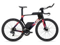 Liv Avow Advanced SL - Carbon