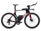 Liv Avow Advanced SL - Carbon