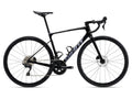 Giant Defy Advanced 2 - Carbon
