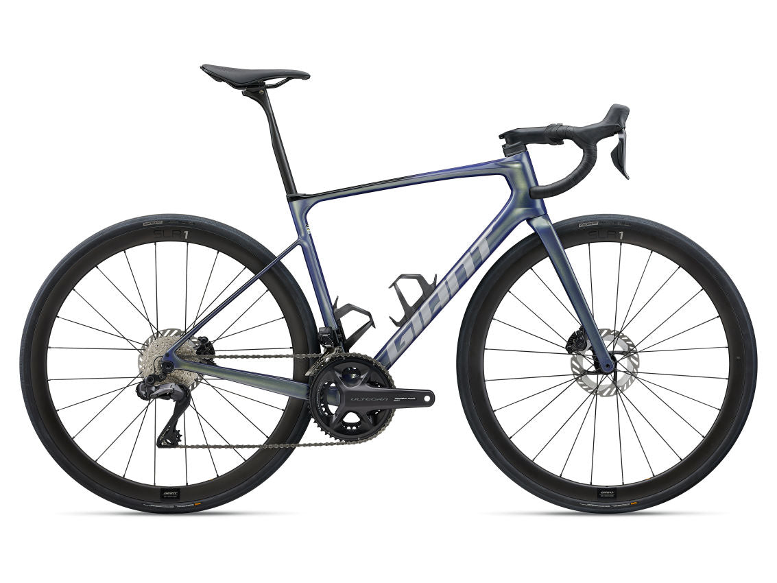 Giant Defy Advanced Pro 0 Interstellar Giant Sydney