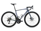 Giant Defy Advanced Pro 0 - Interstellar