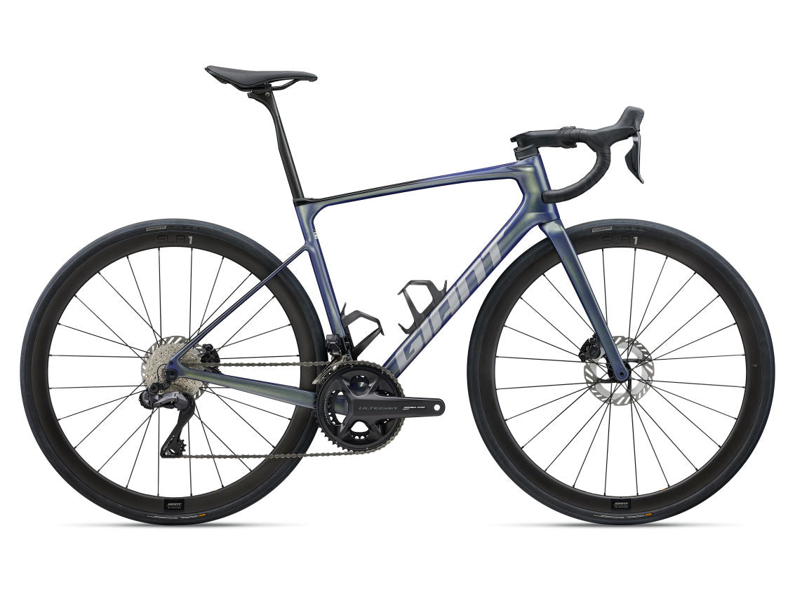 Giant Defy Advanced Pro 0 - Interstellar