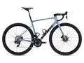Giant Defy Advanced SL 1 - Moonstone