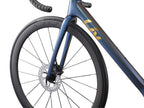 Liv Langma Advanced Pro 0 - Ocean Twilight