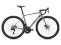 Liv Langma Advanced Pro 1 - Aurora Noise