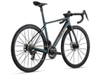 Liv Langma Advanced SL 0 - Tahitian Pearl
