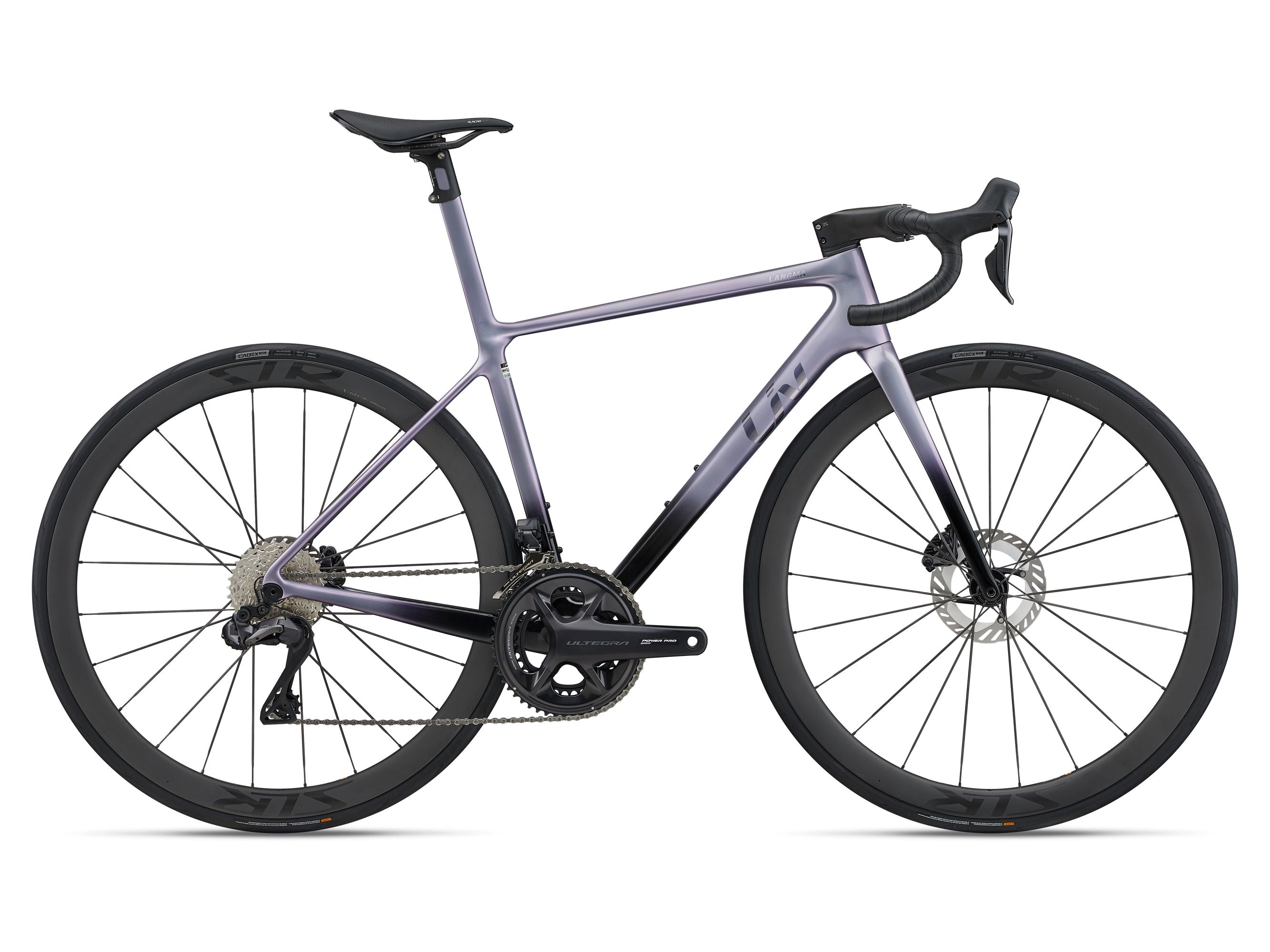 Liv langma road bike sale