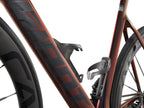 Giant Propel Advanced SL 0  - Black Lava