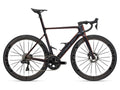 Giant Propel Advanced SL 0  - Black Lava