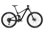 Giant Stance MTB - Panther