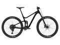 Giant Stance 29 MTB - Panther