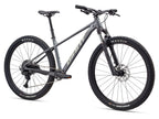 Giant Talon 27.5 1 MTB - Charcoal