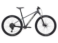 Giant Talon 27.5 1 MTB - Charcoal