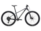 Giant Talon 27.5 1 MTB - Charcoal