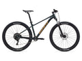 Giant Talon 2 - Asphalt Green 27.5