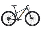 Giant Talon 2 - Asphalt Green 27.5