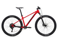 Giant Talon 29 2 MTB - Pure Red