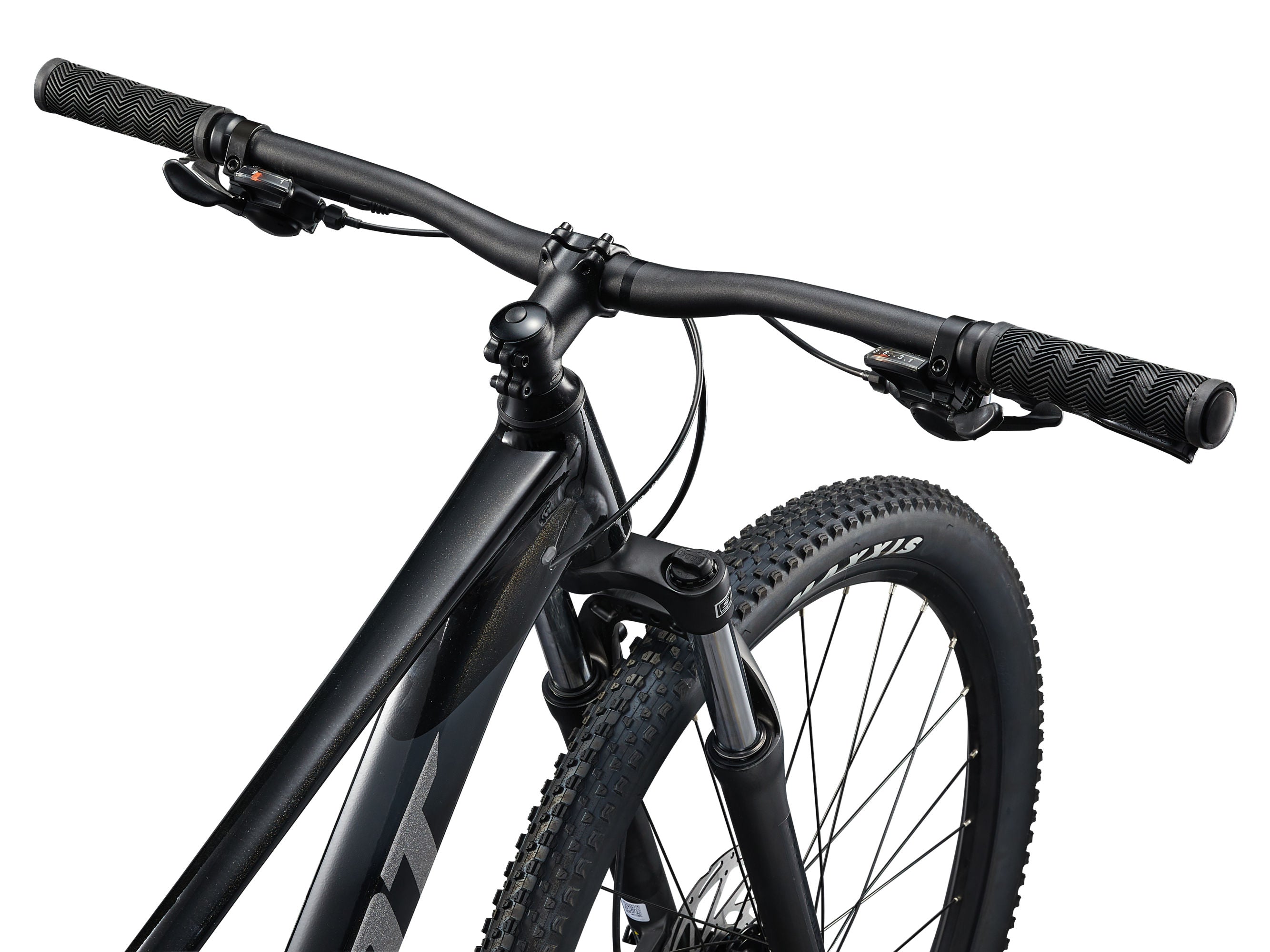 Trek talon sale