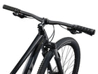 Giant Talon 29 3 MTB - Panther