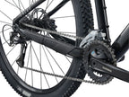 Giant Talon 29 3 MTB - Panther
