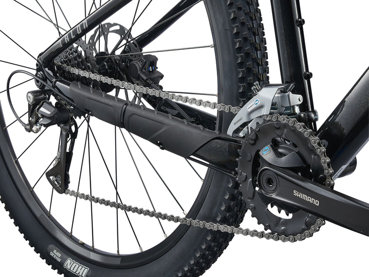 Giant Talon 29 3 MTB - Panther