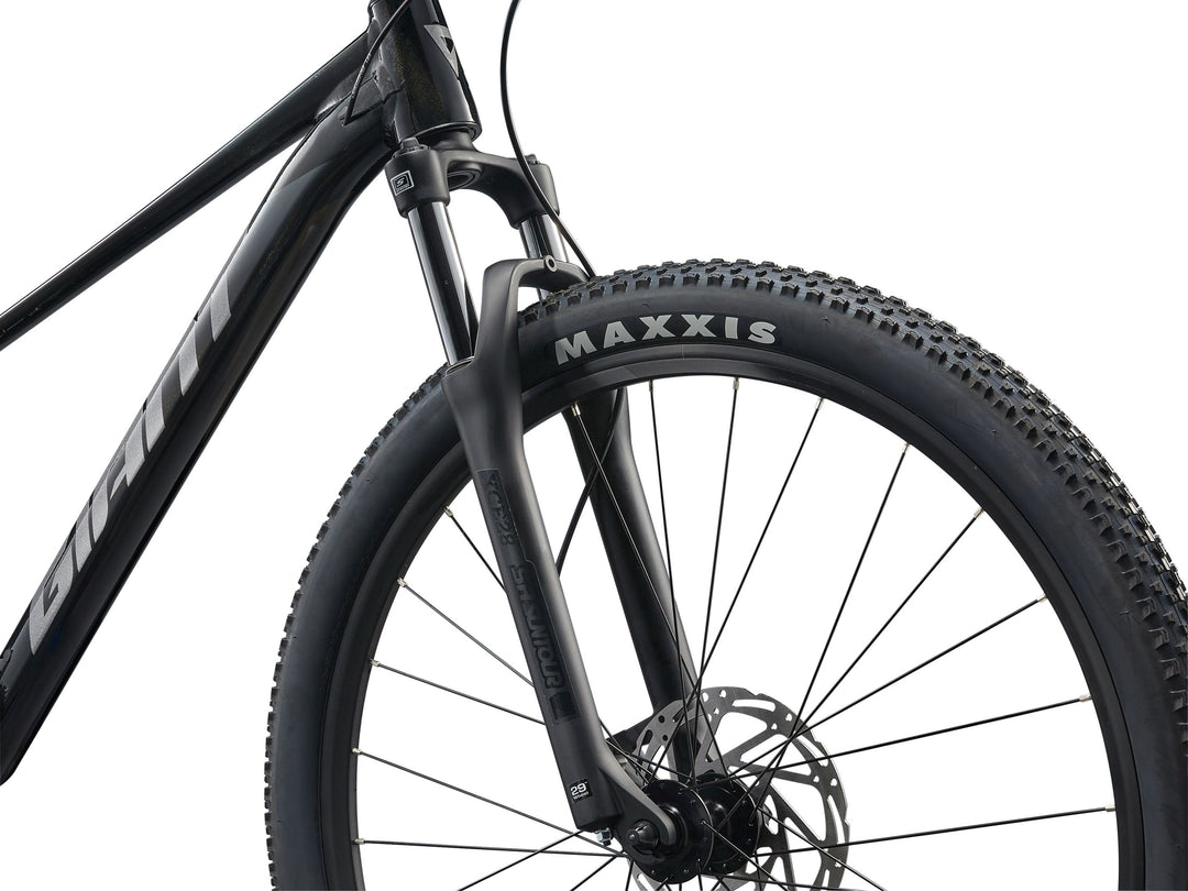 Giant Talon 29 3 MTB - Panther