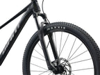 Giant Talon 29 3 MTB - Panther