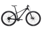 Giant Talon 29 3 MTB - Panther