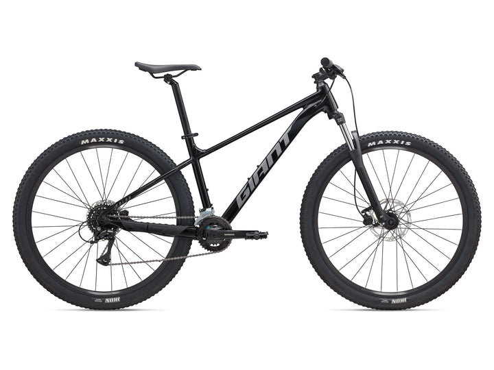 Giant Talon 29 3 MTB - Panther