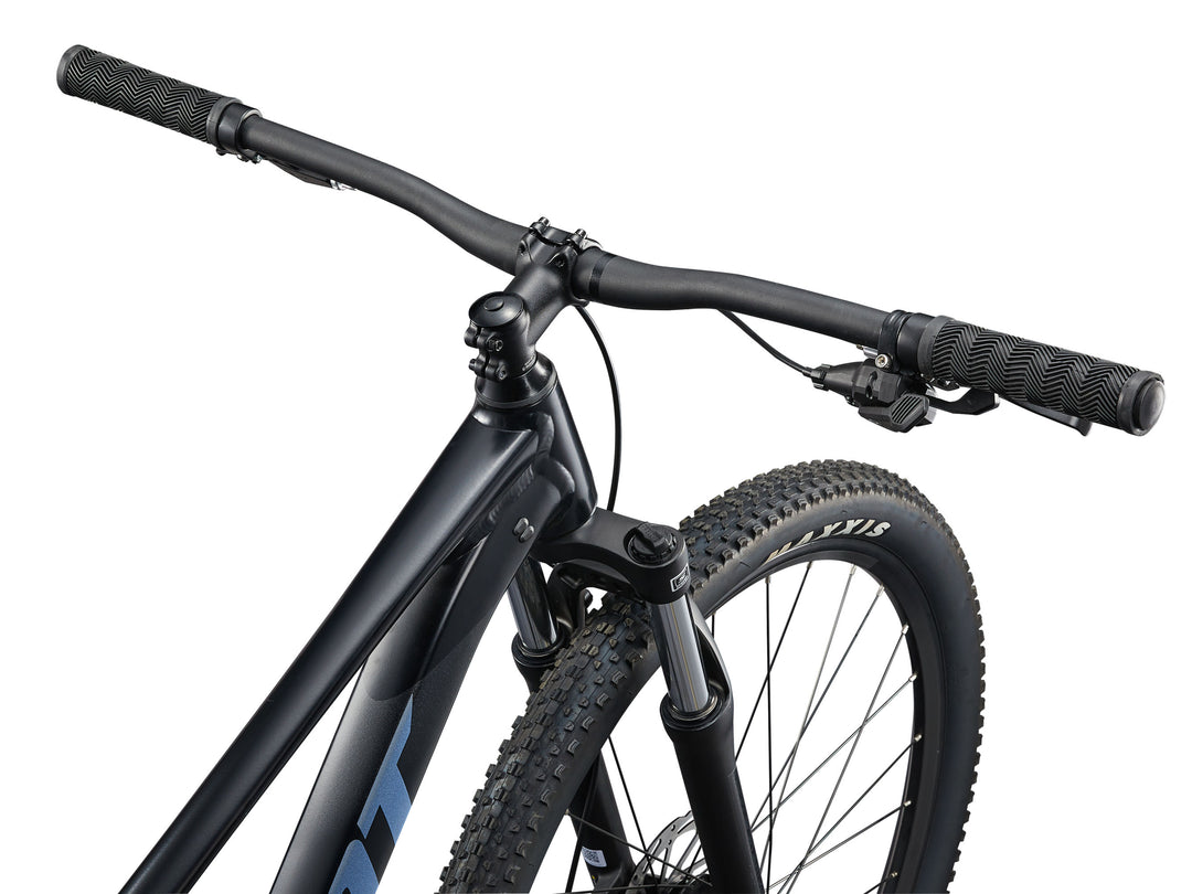 Giant Talon 29 4 MTB - Black