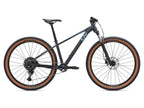 Liv Tempt 1 MTB - Black Diamond