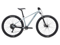 Liv Tempt 29 4 MTB - Nordic Breeze