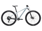 Liv Tempt 29 4 MTB - Nordic Breeze