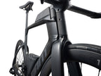 Trinity Advanced SL 1 - Carbon/Matte Carbon