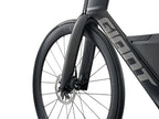 Trinity Advanced SL 1 - Carbon/Matte Carbon