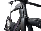 Trinity Advanced SL 2 - Carbon/Blue Dragonfly