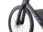 Trinity Advanced SL 2 - Carbon/Blue Dragonfly