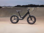 Giant rPre Carbon